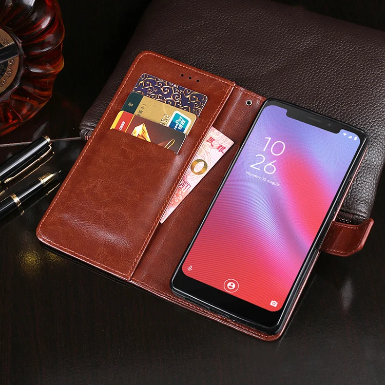 For Vodafone Smart V10 Case Flip Wallet Leather Phone Case For Vodafone Smart V10 VFD730 V 10 N10 N 10 Case Silicone Back Cover
For Vodafone Smart V10 Case Flip Wallet Leather Phone Case For Vodafone Smart V10 VFD730 V 10 N10 N 10 Case Silicone Back Cover