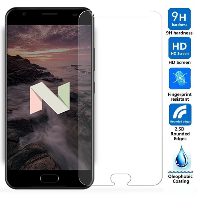 2.5D Tempered Glass For Ulefone Power 2 High Quality Protective Film Explosion-proof Screen Protector for Ulefone Power 2
2.5D Tempered Glass For Ulefone Power 2 High Quality Protective Film Explosion-proof Screen Protector for Ulefone Power 2