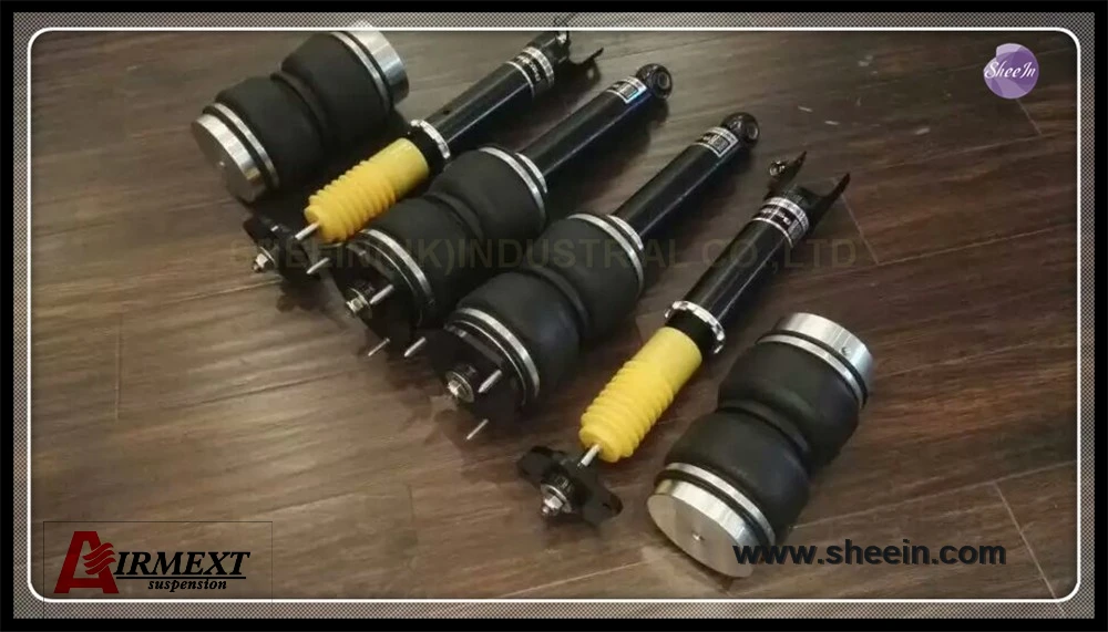 HTB1X2e5JFXXXXchXpXXq6xXFXXXt