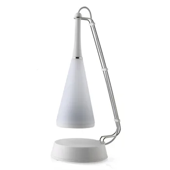 Touch Sensor LED Table Lamp with Mini Speaker Table Pendant Lamp/light Triangle and Conical Design LED Eyes-care night light
Touch Sensor LED Table Lamp with Mini Speaker Table Pendant Lamp/light Triangle and Conical Design LED Eyes-care night light