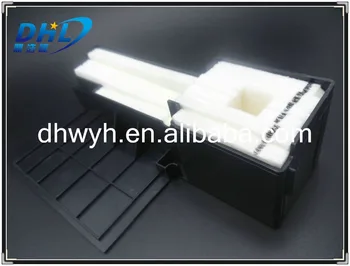 Free Shipping New Original for Epson L301 L303 L351 L353 L358 PN:1577649 Tray Porouspad Assembly
Free Shipping New Original for Epson L301 L303 L351 L353 L358 PN:1577649 Tray Porouspad Assembly