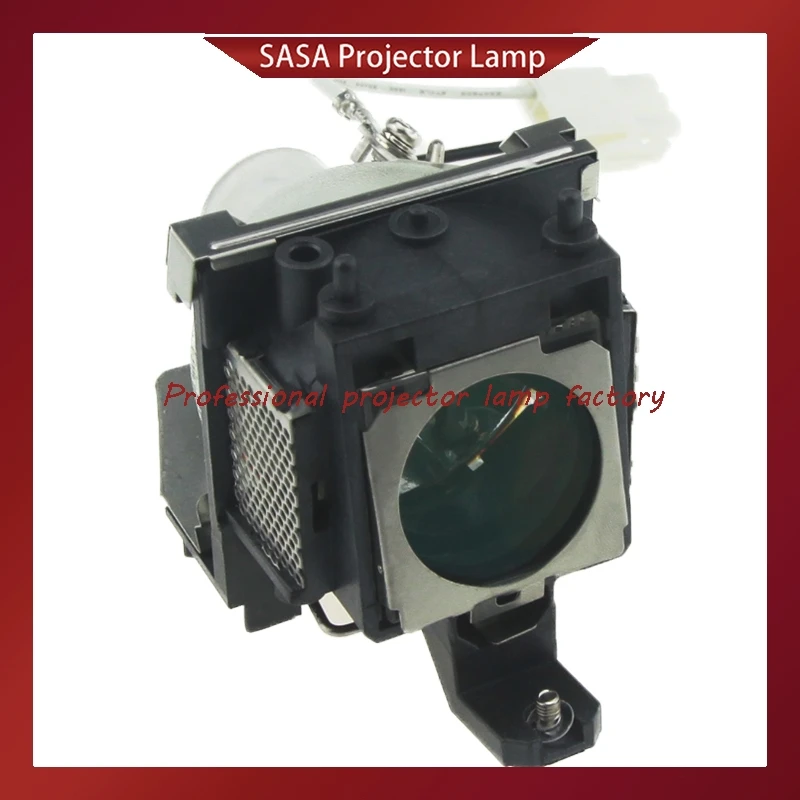 Replacement Projector lamp With housing 5J.J1M02.001 for BENQ MP770 -180days warranty
Replacement Projector lamp With housing 5J.J1M02.001 for BENQ MP770 -180days warranty