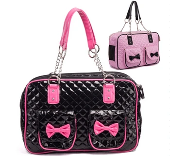 Bags For Small Pet Dog Bag Cat Carrier Handbag Backpack Portable Travel Airline Shoulder Bag Tote Drop Shipping
Bags For Small Pet Dog Bag Cat Carrier Handbag Backpack Portable Travel Airline Shoulder Bag Tote Drop Shipping