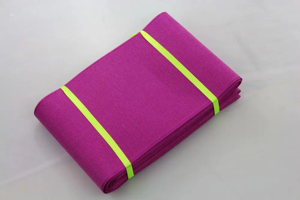 African headtie,Head Gear,Sego Gele & Ipele,African Aso Oke Headtie Solid and Plain Purple color AsoOke 02 FUSHIA PINK COLOR
African headtie,Head Gear,Sego Gele & Ipele,African Aso Oke Headtie Solid and Plain Purple color AsoOke 02 FUSHIA PINK COLOR