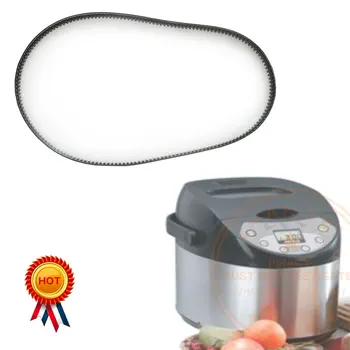 Conveyor Belt for Parts of Automatic Bread Machine XBM1310S Kitchen Appliance Parts Bread Maker Parts
Conveyor Belt for Parts of Automatic Bread Machine XBM1310S Kitchen Appliance Parts Bread Maker Parts