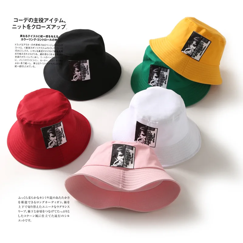 2019 Cool Bucket Hat Men Outdoor Sports Hip Hop Caps Summer Fashion Bucket Hat Women Beach Fishing Sun Hat Panama For Man
2019 Cool Bucket Hat Men Outdoor Sports Hip Hop Caps Summer Fashion Bucket Hat Women Beach Fishing Sun Hat Panama For Man