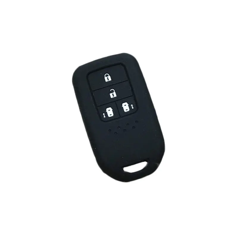 car accessories araba aksesuar key cover for Honda 2016 2017 CRV Pilot Accord Civic Fit Freed keyless
car accessories araba aksesuar key cover for Honda 2016 2017 CRV Pilot Accord Civic Fit Freed keyless