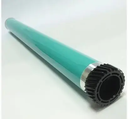 2017 top quality! new compatible opc drum for xerox DC1050 DC1080 DC2000 DC2003 2050 WC315 415
2017 top quality! new compatible opc drum for xerox DC1050 DC1080 DC2000 DC2003 2050 WC315 415