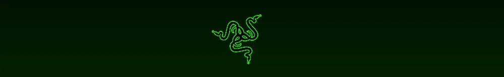 Razer