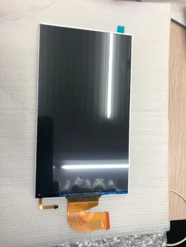 LCD Screen Display Original Replacement Parts Professional Screen Replacement For Nintend Switch NS Console
LCD Screen Display Original Replacement Parts Professional Screen Replacement For Nintend Switch NS Console