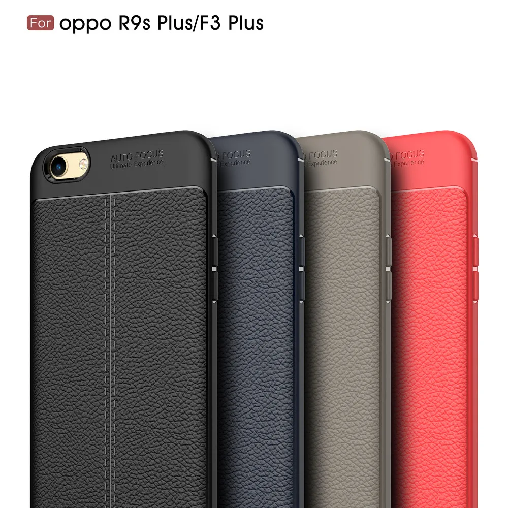 Carbon Fiber Case For Oppo R9s Plus Silicone Soft Shockproof Phone Cover For Oppo R9s Plus R9s R11s R11 Case Coque Fundas Etui
Carbon Fiber Case For Oppo R9s Plus Silicone Soft Shockproof Phone Cover For Oppo R9s Plus R9s R11s R11 Case Coque Fundas Etui