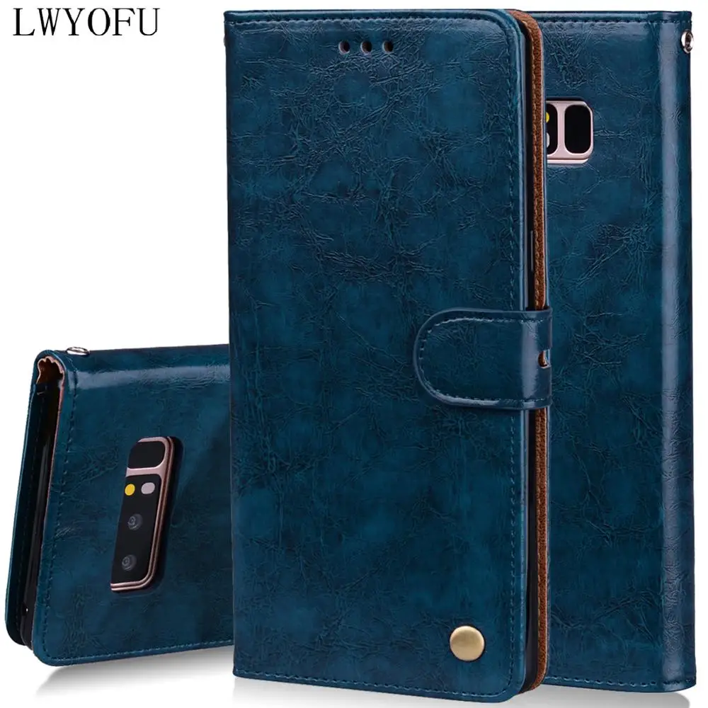 Flip holster for Samsung Galaxy Note 8 Mobile Shell Simulation Leather Case For Samsung Galaxy Note 9 Wallet Stand Phone Case
Flip holster for Samsung Galaxy Note 8 Mobile Shell Simulation Leather Case For Samsung Galaxy Note 9 Wallet Stand Phone Case