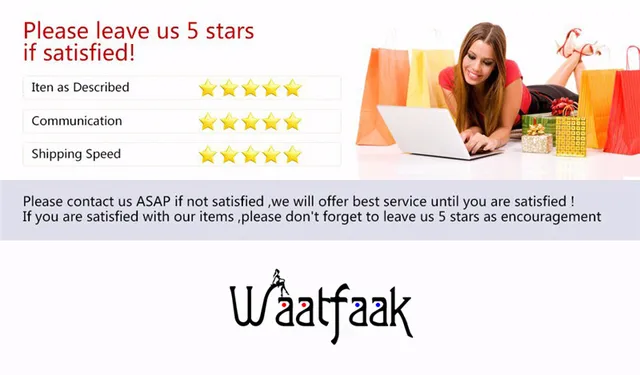 Waatfaak V Neck letnia sukienka Camis-line na co dzień z kwiatowym niebieskim krótkim sukienka kobiety Sexy Backless sukienki klubowe kobieta bez rękawów 2020 tanie tanio Poliester spandex Osób w wieku 18-35 lat WAD0264V0B Lato V-neck REGULAR WOMEN NONE empire Floral Powyżej kolana Mini Waatfaak V Neck letnia sukienka Camis-line na co dzień z kwiatowym niebieskim krótkim sukienka kobiety Sexy Backless sukienki klubowe kobieta bez rękawów 2020 tanie tanio Poliester spandex Osób w wieku 18-35 lat WAD0264V0B Lato V-neck REGULAR WOMEN NONE empire Floral Powyżej kolana Mini