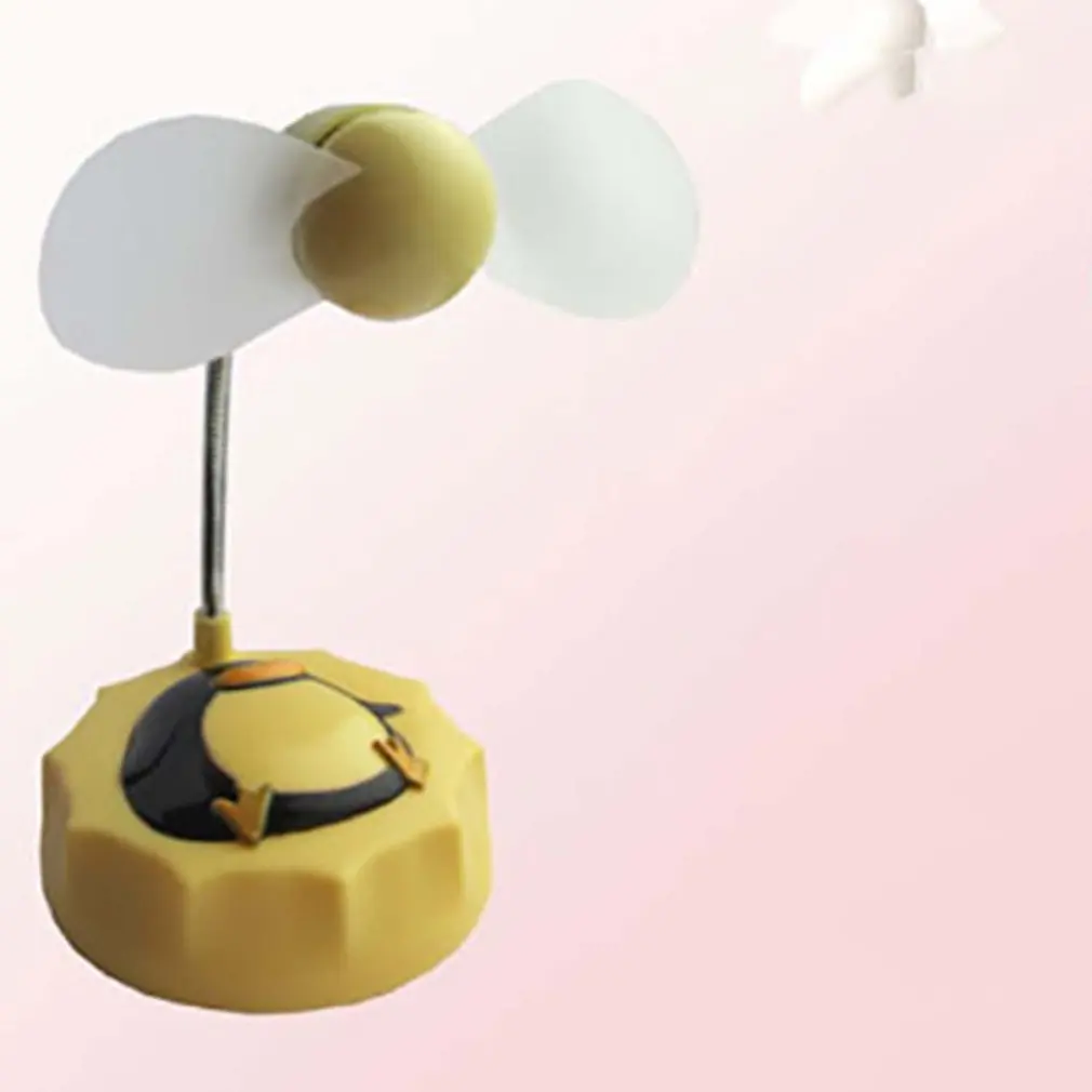 Fashion USB Fan 2 Soft Blades Portable Mini Desktop Fan with Pen Container for Office Home Summer Cooling Fan 
Fashion USB Fan 2 Soft Blades Portable Mini Desktop Fan with Pen Container for Office Home Summer Cooling Fan