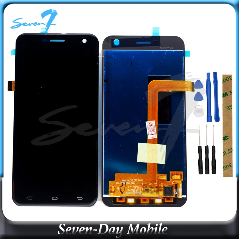 Screen Digitizer Assembly LCD Display For Jinga Basco M500 3G 4G LCD Display With Touch Screen Assembly
Screen Digitizer Assembly LCD Display For Jinga Basco M500 3G 4G LCD Display With Touch Screen Assembly