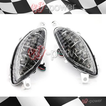 fite For SUZUKI GSX1300R HAYABUSA 1999-2007 Motorcycle Accessories LED Indicators Light Indicators Flashlights High quality
fite For SUZUKI GSX1300R HAYABUSA 1999-2007 Motorcycle Accessories LED Indicators Light Indicators Flashlights High quality