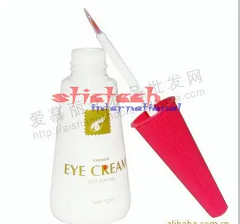 by dhl or ems 100 pcs 2017 Extension Double Eyelid Makeup Favor Eyelash Glue False Eyelash Glue Anti-Sensitive 15ml
by dhl or ems 100 pcs 2017 Extension Double Eyelid Makeup Favor Eyelash Glue False Eyelash Glue Anti-Sensitive 15ml