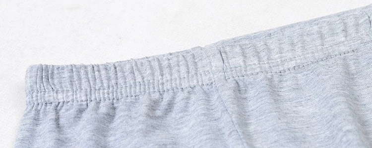 3-10years Girls Knee Length Kid Fifth Pants Candy Color Children Cropped Clothing Spring-Summer All-matches Bottoms Leggings