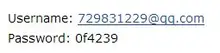 HTB1L98GQFXXXXXwXpXXq6xXFXXX9