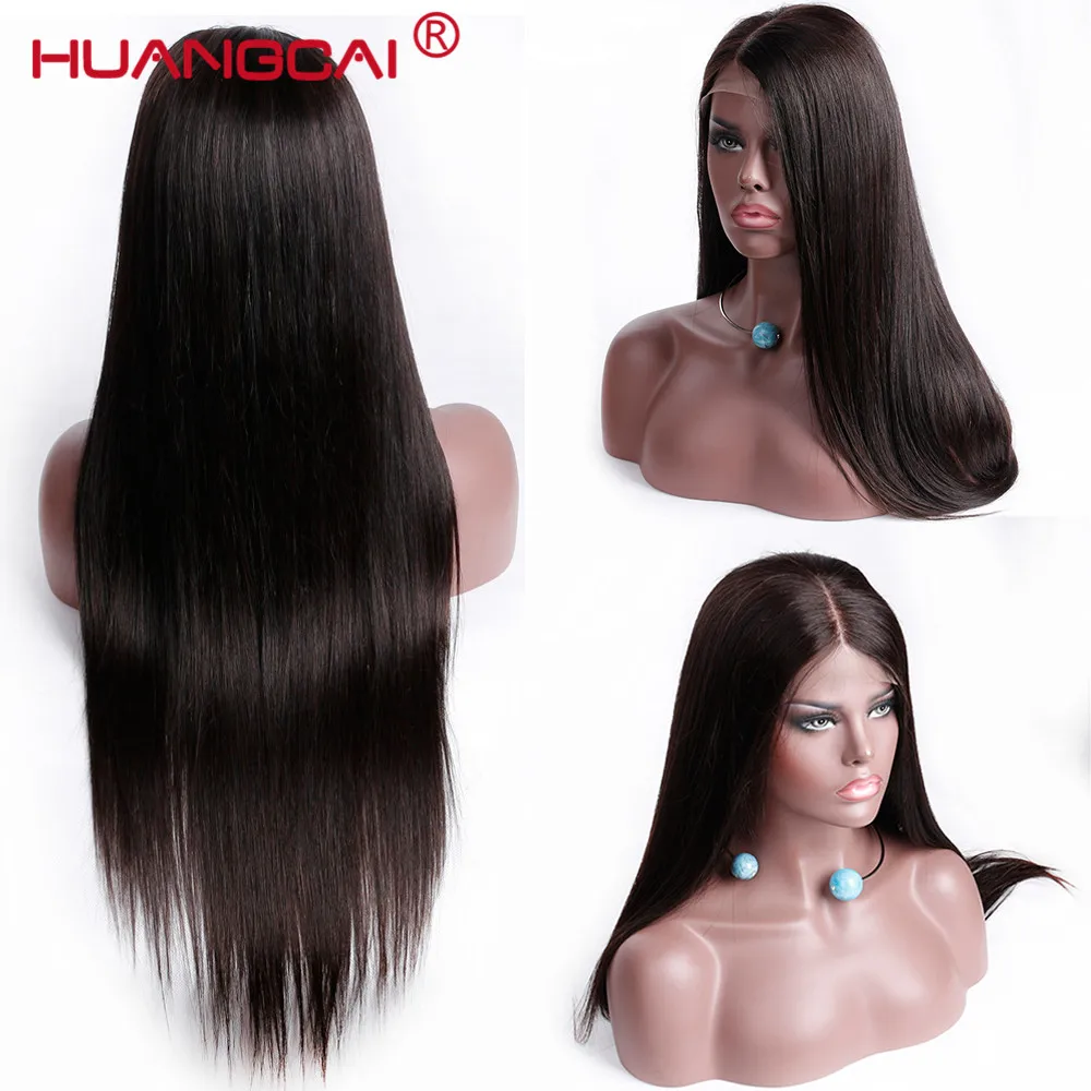 Brazilian Straight 360 Lace Frontal Wig Remy Lace Frontal Human Hair Wigs Pre Plucked With Baby Hair Middle Part Lace Wigs
Brazilian Straight 360 Lace Frontal Wig Remy Lace Frontal Human Hair Wigs Pre Plucked With Baby Hair Middle Part Lace Wigs