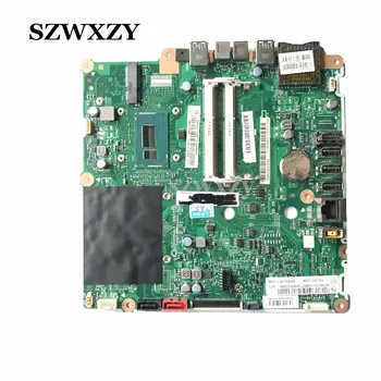 New High Quality For Lenovo C40-30 C4030 All-in-on AIO PC Motherboard 5B20H13086 DDR3 3558U Full Tested 
New High Quality For Lenovo C40-30 C4030 All-in-on AIO PC Motherboard 5B20H13086 DDR3 3558U Full Tested