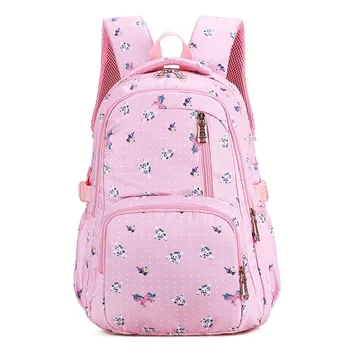 Printing School Bags For Girls Plecak Szkolny Waterproof Mochila Escolar Korean Zaino Scuola Women Schooltas Student Backpack
Printing School Bags For Girls Plecak Szkolny Waterproof Mochila Escolar Korean Zaino Scuola Women Schooltas Student Backpack