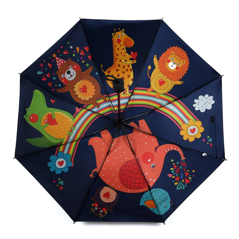 ombrello (32)