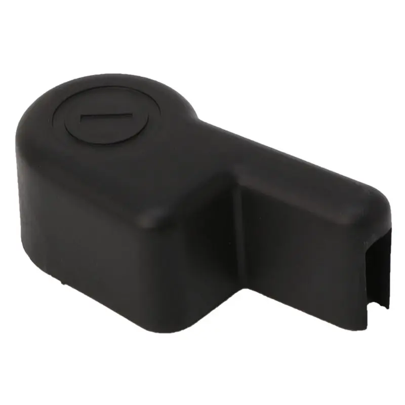 ABS Car Battery Batteries Negative Electrode Pole Terminal Cover Tray for Nissan Qashqai Dualis J10 2008 - 2013
ABS Car Battery Batteries Negative Electrode Pole Terminal Cover Tray for Nissan Qashqai Dualis J10 2008 - 2013