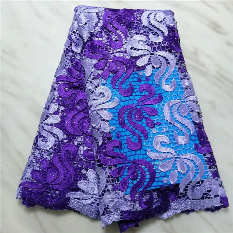 PL!African Cord Lace Fabric Embroidery Design Guipure Lace For Party Dress High Quality African Lace Fabric ! P42413
PL!African Cord Lace Fabric Embroidery Design Guipure Lace For Party Dress High Quality African Lace Fabric ! P42413