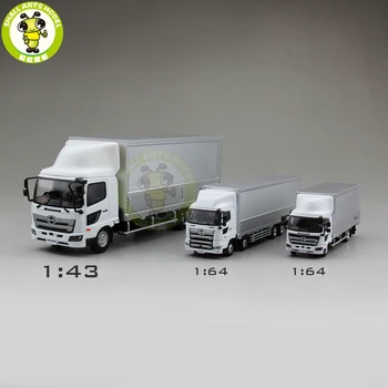 HINO RANGER PROFIA Diecast Metal Car Truck Trailer Container Model 3 units set Gift Hobby Collection
HINO RANGER PROFIA Diecast Metal Car Truck Trailer Container Model 3 units set Gift Hobby Collection