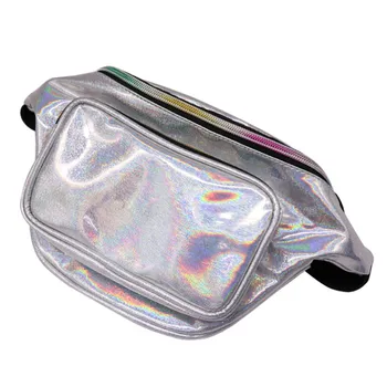 HTNBO Fanny Pack fanny packs for women fashionable Zipper Colorful Sports Sports Leather Waist Bagheuptas wandelen 2019 NEW
HTNBO Fanny Pack fanny packs for women fashionable Zipper Colorful Sports Sports Leather Waist Bagheuptas wandelen 2019 NEW