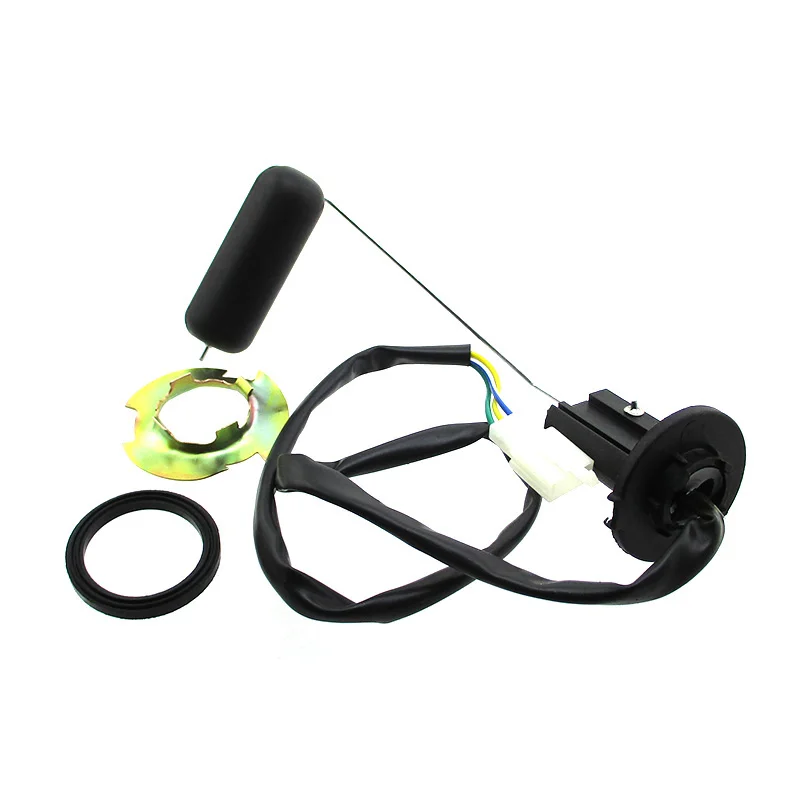 MXD0076 (3)