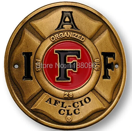 Wholesale and retail Low price IAFF FIRE HIKING STICK STAFF CHALLENGE COIN hl50168
Wholesale and retail Low price IAFF FIRE HIKING STICK STAFF CHALLENGE COIN hl50168