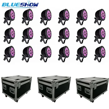 no tax custom 18pcs/3 flycase,Outdoor Led par Light 9x9w rgb 3in1 waterproof par led rgbw 4in1 12w rgbwa 5in1 15w rgbwauv 6in1
no tax custom 18pcs/3 flycase,Outdoor Led par Light 9x9w rgb 3in1 waterproof par led rgbw 4in1 12w rgbwa 5in1 15w rgbwauv 6in1