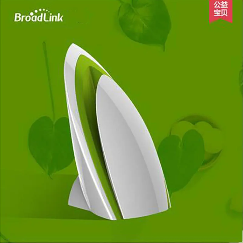 Intelligent Environment Detector Small Air Quality Testing Machine Temperature Air Humidity PM2.5 Automatic Home Air Purifier
Intelligent Environment Detector Small Air Quality Testing Machine Temperature Air Humidity PM2.5 Automatic Home Air Purifier