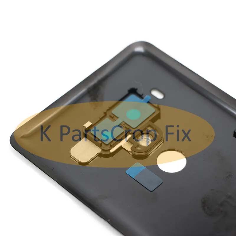 htc u12 plus back housing (5)