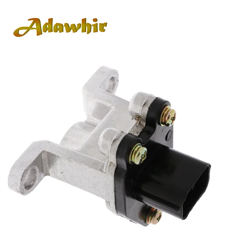 Odometer Speed Sensor for HONDA Civic Odyssey Prelude Shuttle NSX Accord Acura CL NSX Isuzu Oasis 78410-SV4-003 78410-SR3-003
Odometer Speed Sensor for HONDA Civic Odyssey Prelude Shuttle NSX Accord Acura CL NSX Isuzu Oasis 78410-SV4-003 78410-SR3-003