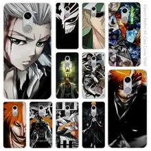 coque huawei p8 lite bleach coque huawei p8 lite bleach