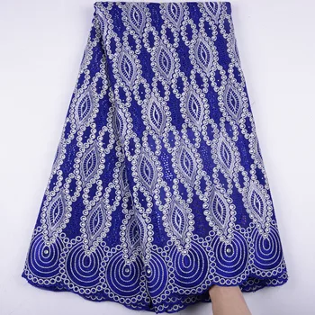 French Lace Fabric 2019 High Quality Swiss Voile Lace In Switzerland Dry Lace Fabrics African Lace Dresses For Wedding A1506
French Lace Fabric 2019 High Quality Swiss Voile Lace In Switzerland Dry Lace Fabrics African Lace Dresses For Wedding A1506