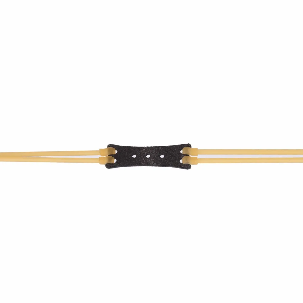 XL-SH-OD-0419-main2