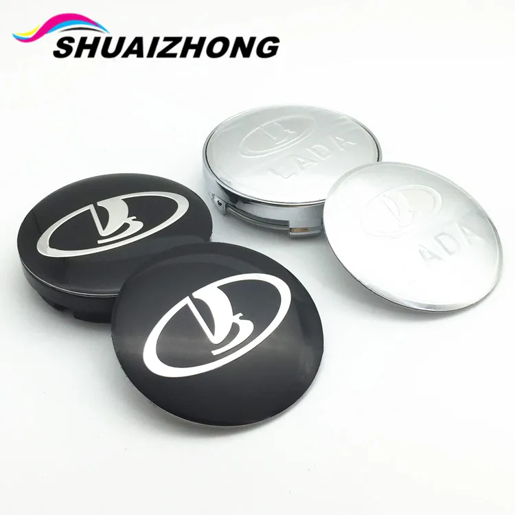 4pcs 56mm 60mm LADA Niva Kalina Priora Granta Largus Vaz Auto Car Wheel Center Cover Hub Caps Resin Badge logo auto accessories
4pcs 56mm 60mm LADA Niva Kalina Priora Granta Largus Vaz Auto Car Wheel Center Cover Hub Caps Resin Badge logo auto accessories