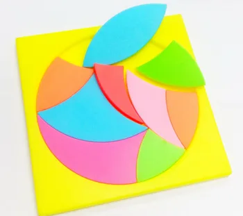 4 pc E1634 plastic brain test Puzzle birthday Party Favor Pinata Favours Gift Toy Novelty present back to school souvenir gadget
4 pc E1634 plastic brain test Puzzle birthday Party Favor Pinata Favours Gift Toy Novelty present back to school souvenir gadget