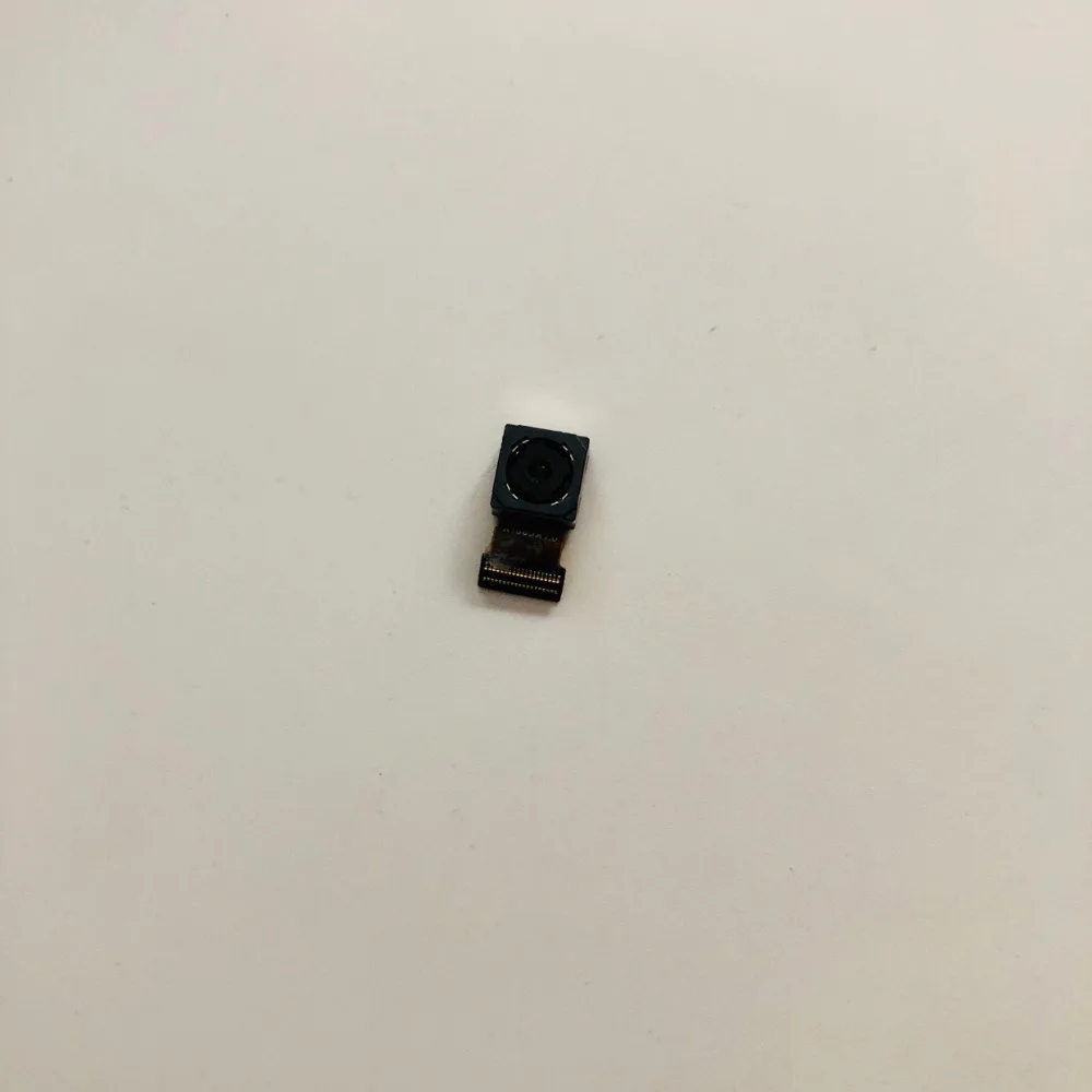 Used Back Camera Rear Camera 16.0MP Module For Vkworld S8 MTK6750T Octa Core 5.99" FHD 2160x1080 Free Shipping
Used Back Camera Rear Camera 16.0MP Module For Vkworld S8 MTK6750T Octa Core 5.99" FHD 2160x1080 Free Shipping