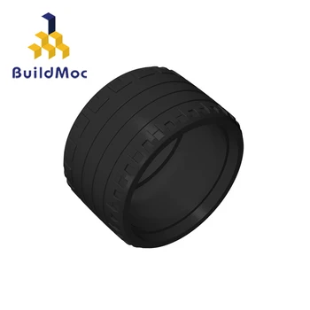 BuildMOC Compatible Assembles Particles 55978 Black 37x22mm For Building Blocks DIY Educational High-Tech Spare Toys
BuildMOC Compatible Assembles Particles 55978 Black 37x22mm For Building Blocks DIY Educational High-Tech Spare Toys