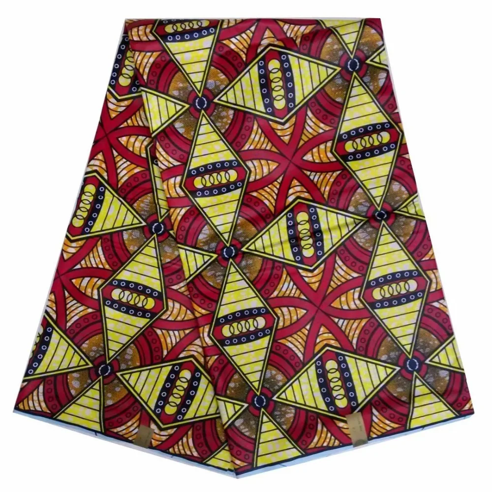 100 % cotton phoenix hitarget Africa Java wax fabrics High quality ankara african java wax print fabric for woman dress!DF-1624
100 % cotton phoenix hitarget Africa Java wax fabrics High quality ankara african java wax print fabric for woman dress!DF-1624