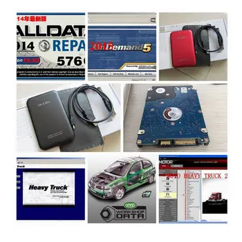 2018 Alldata and mitchell software Alldata 10.53 +Mitchell on demand 2015 7software in 1tb usb hdd work for all cars and trucks
2018 Alldata and mitchell software Alldata 10.53 +Mitchell on demand 2015 7software in 1tb usb hdd work for all cars and trucks