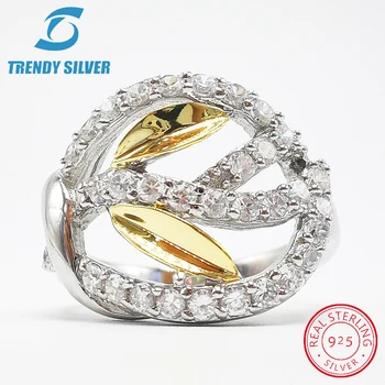 vintage rings silver real 925 sterling jewelry for women rose gold with stone zircon solid elegant
vintage rings silver real 925 sterling jewelry for women rose gold with stone zircon solid elegant