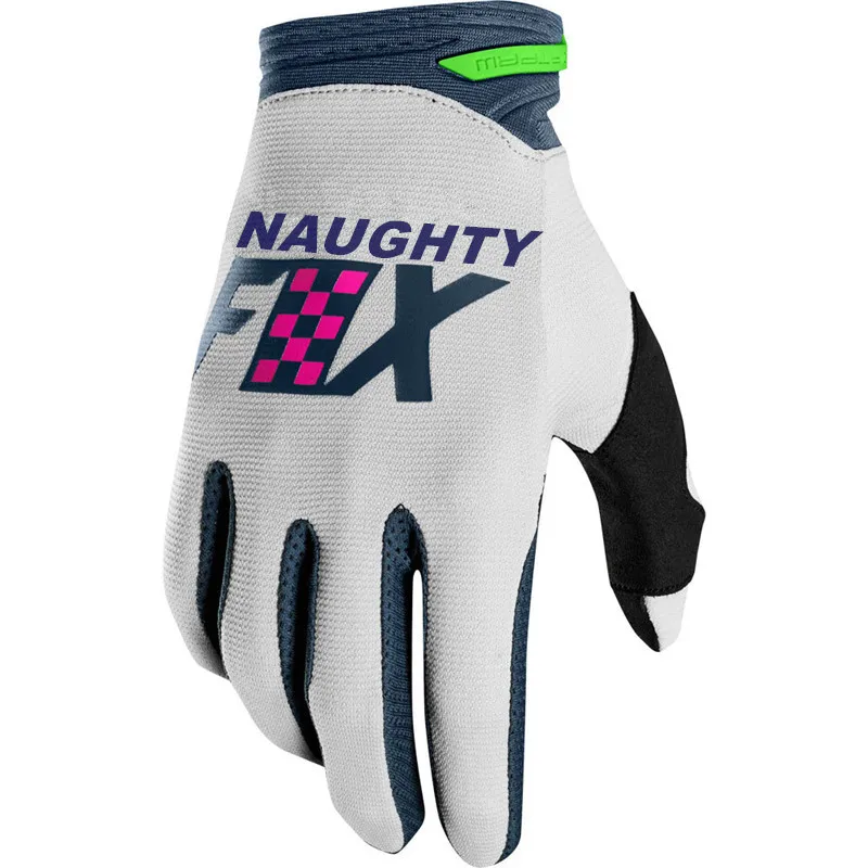 Winter Women Men's Cycling Gloves Full Finger with GEL Pad Shockproof MTB Mountain Bike Bicycle Gloves Downhill Motocross Gloves
Winter Women Men's Cycling Gloves Full Finger with GEL Pad Shockproof MTB Mountain Bike Bicycle Gloves Downhill Motocross Gloves