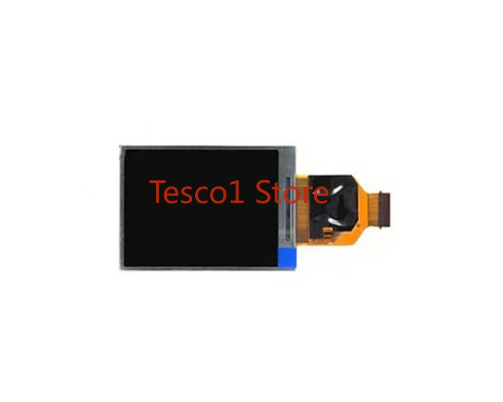 New LCD Screen Display Replacement Part For Nikon D3200 BenQ GH800 Digital Camera
New LCD Screen Display Replacement Part For Nikon D3200 BenQ GH800 Digital Camera