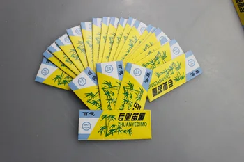 Wholesale Dimo special natural bamboo flute Chinese Flute diaphragm dizi and metal flauta membrane
Wholesale Dimo special natural bamboo flute Chinese Flute diaphragm dizi and metal flauta membrane